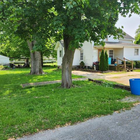 Undisclosed, Sheldon, IL 60966 photo 5