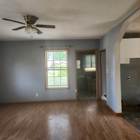 Undisclosed, Sheldon, IL 60966 photo 16
