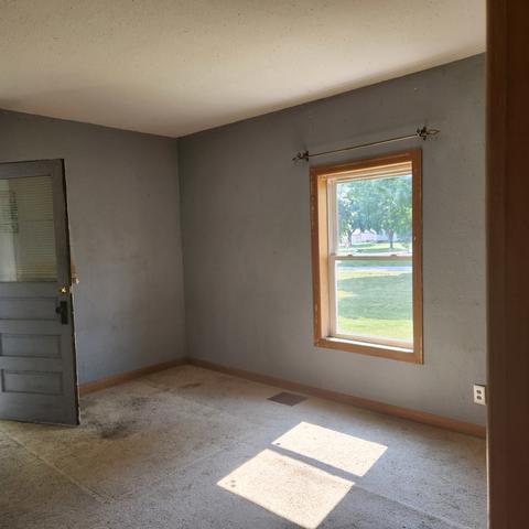 Undisclosed, Sheldon, IL 60966 photo 23