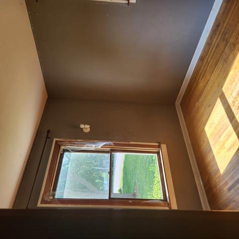 Undisclosed, Sheldon, IL 60966 photo 19