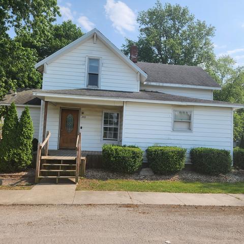 Undisclosed, Sheldon, IL 60966 photo 18