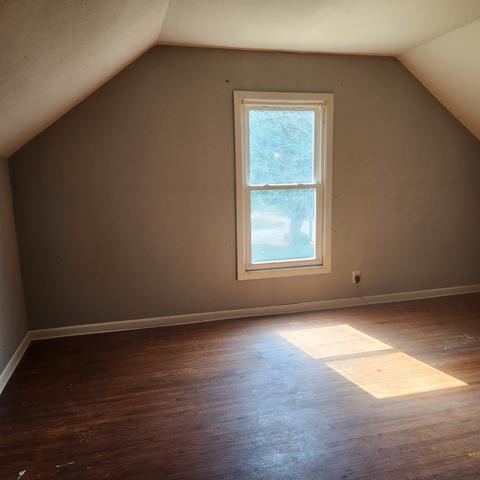Undisclosed, Sheldon, IL 60966 photo 9