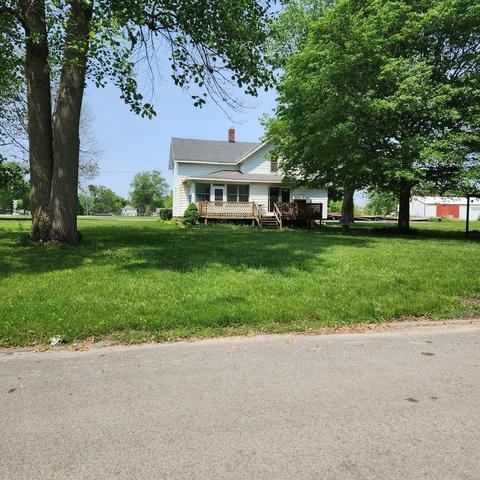 Undisclosed, Sheldon, IL 60966 photo 3