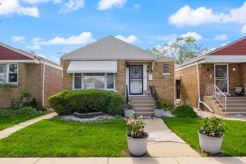7422 S Maplewood Ave, Chicago, IL 60629