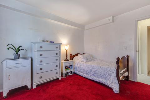 1769 Sessions #H, Hoffman Estates, IL 60169 photo 17