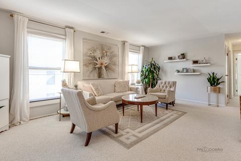 1769 Sessions #H, Hoffman Estates, IL 60169 photo 6