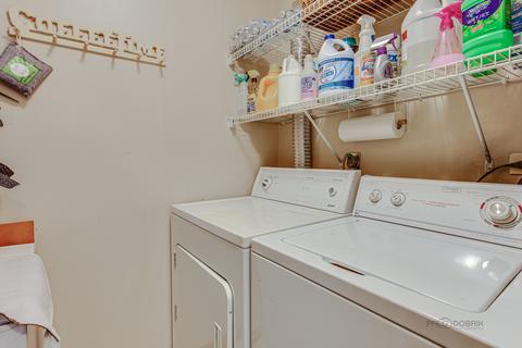 1769 Sessions #H, Hoffman Estates, IL 60169 photo 5