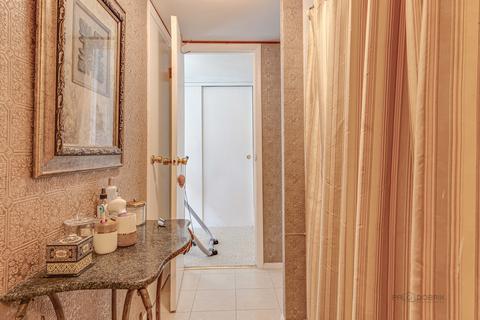 1769 Sessions #H, Hoffman Estates, IL 60169 photo 15