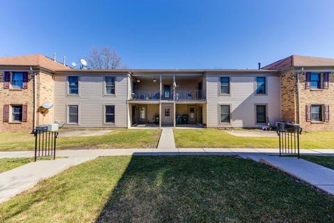1769 Sessions #H, Hoffman Estates, IL 60169 photo 3
