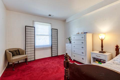 1769 Sessions #H, Hoffman Estates, IL 60169 photo 16