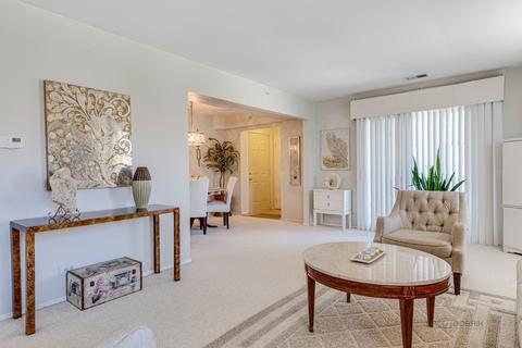 1769 Sessions #H, Hoffman Estates, IL 60169 photo 8