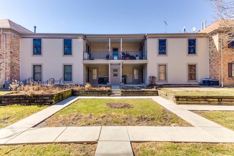 1769 Sessions #H, Hoffman Estates, IL 60169 photo 24
