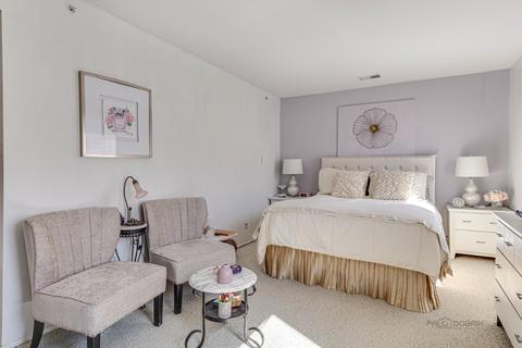 1769 Sessions #H, Hoffman Estates, IL 60169 photo 19