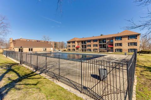 1769 Sessions #H, Hoffman Estates, IL 60169 photo 25