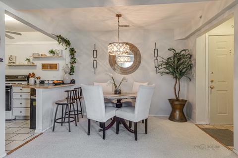 1769 Sessions #H, Hoffman Estates, IL 60169 photo 10
