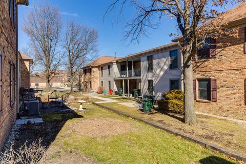 1769 Sessions #H, Hoffman Estates, IL 60169 photo 23