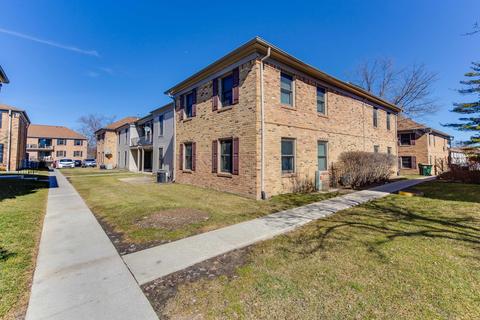 1769 Sessions #H, Hoffman Estates, IL 60169 photo 2