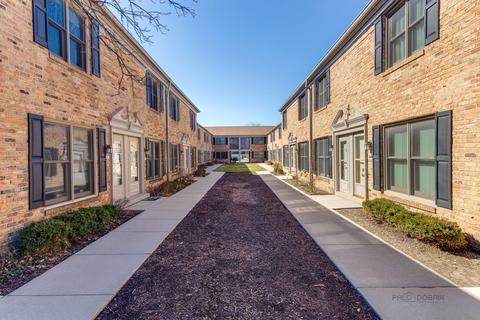 1769 Sessions #H, Hoffman Estates, IL 60169 photo 22