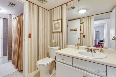 1769 Sessions #H, Hoffman Estates, IL 60169 photo 14