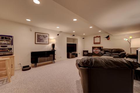 210 Remington Dr, Bartlett, IL 60103 photo 29