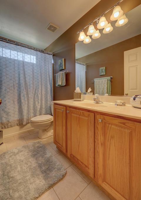 210 Remington Dr, Bartlett, IL 60103 photo 21