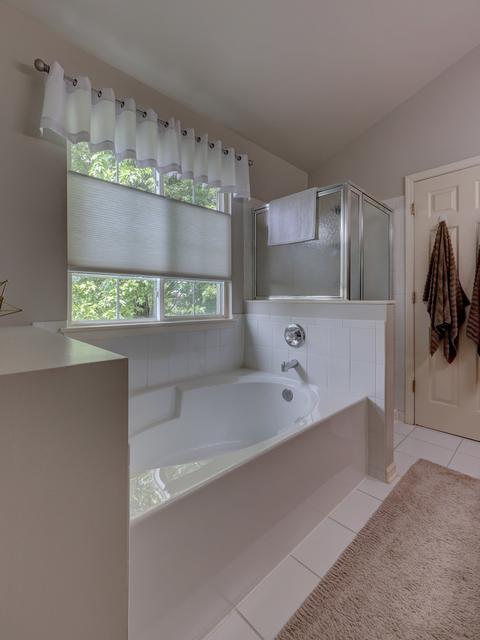 210 Remington Dr, Bartlett, IL 60103 photo 26