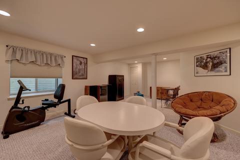 210 Remington Dr, Bartlett, IL 60103 photo 30