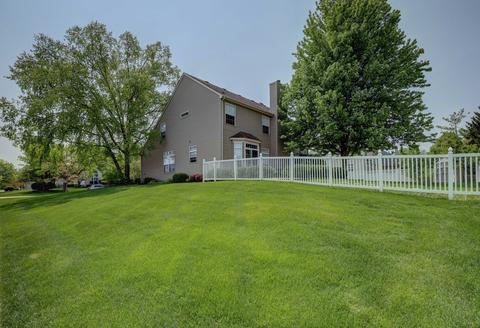 210 Remington Dr, Bartlett, IL 60103 photo 40