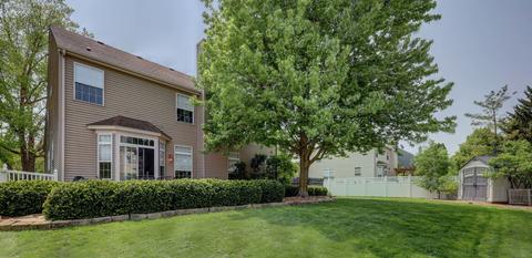 210 Remington Dr, Bartlett, IL 60103 photo 36