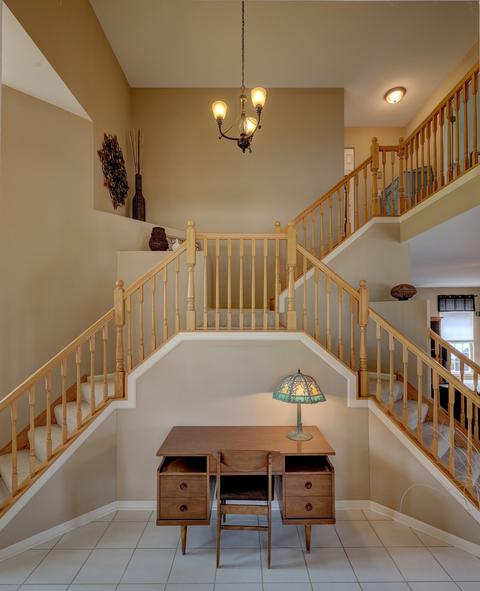 210 Remington Dr, Bartlett, IL 60103 photo 4