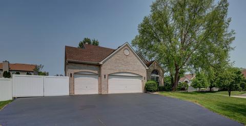 210 Remington Dr, Bartlett, IL 60103 photo 41