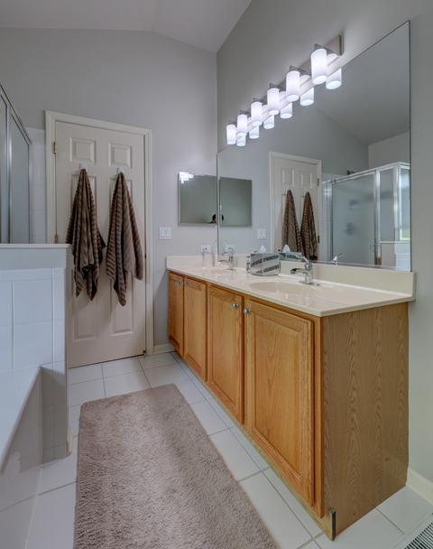 210 Remington Dr, Bartlett, IL 60103 photo 27