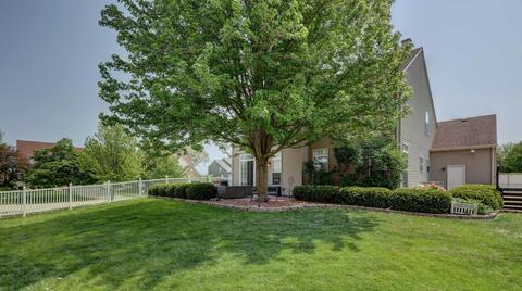 210 Remington Dr, Bartlett, IL 60103 photo 37