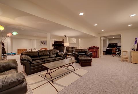 210 Remington Dr, Bartlett, IL 60103 photo 28