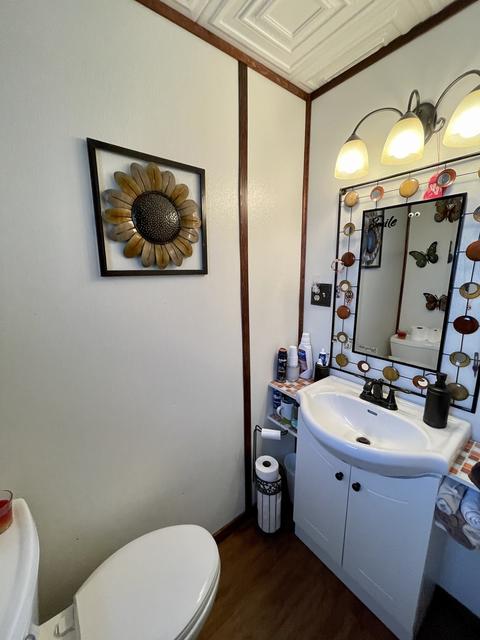 308 E Van Buren St, Ohio, IL 61349 photo 16