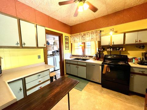 308 E Van Buren St, Ohio, IL 61349 photo 10
