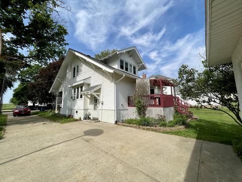 308 E Van Buren St, Ohio, IL 61349 photo 31