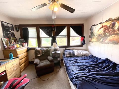 308 E Van Buren St, Ohio, IL 61349 photo 24