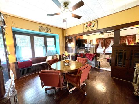 308 E Van Buren St, Ohio, IL 61349 photo 12