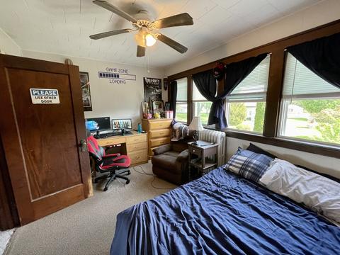 308 E Van Buren St, Ohio, IL 61349 photo 25