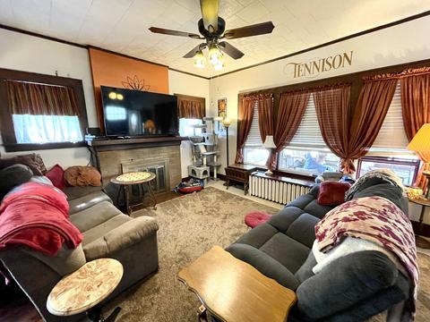 308 E Van Buren St, Ohio, IL 61349 photo 7