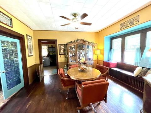 308 E Van Buren St, Ohio, IL 61349 photo 13