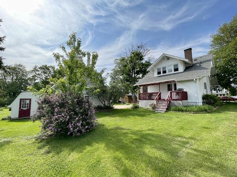 308 E Van Buren St, Ohio, IL 61349 photo 3