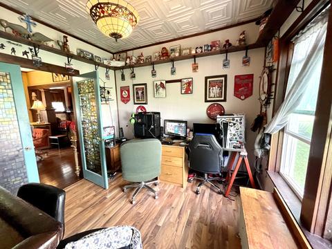 308 E Van Buren St, Ohio, IL 61349 photo 17