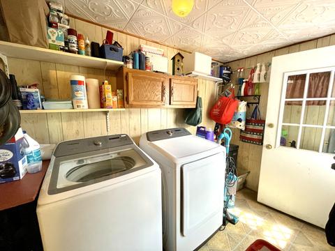 308 E Van Buren St, Ohio, IL 61349 photo 15