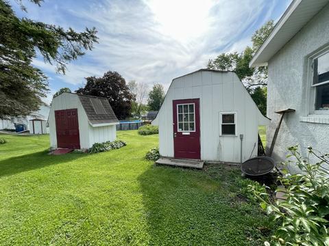 308 E Van Buren St, Ohio, IL 61349 photo 28