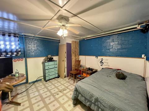 308 E Van Buren St, Ohio, IL 61349 photo 26