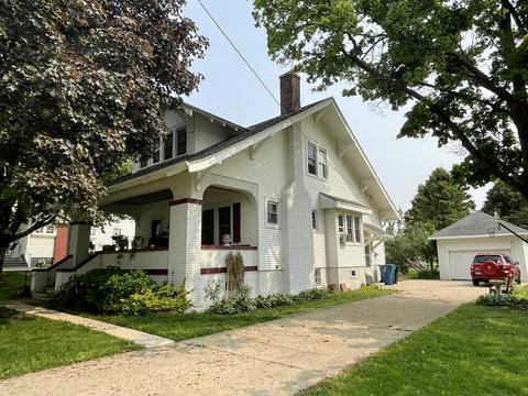 308 E Van Buren St, Ohio, IL 61349 photo 32