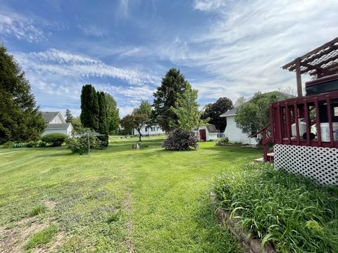308 E Van Buren St, Ohio, IL 61349 photo 30