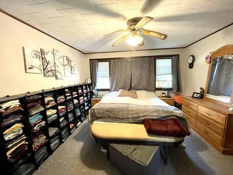 308 E Van Buren St, Ohio, IL 61349 photo 19